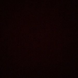 Meet your Posher, Alexander